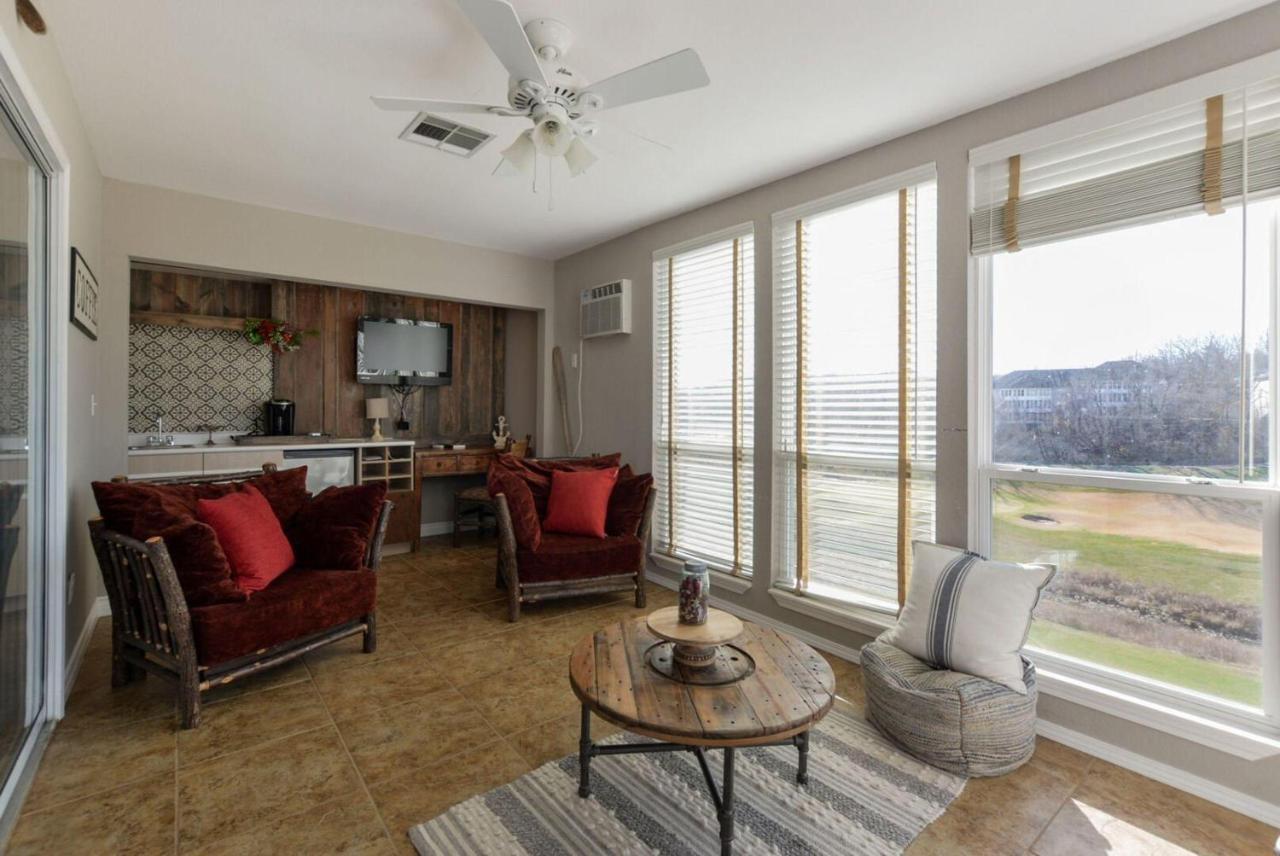 Fairways 2-6 By Dreams2Reality Vacations - Includes Free Attraction Tickets Daily! Villa Branson Kültér fotó